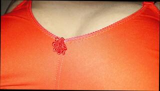 Video 1658366731: milf fingers fuck pussy, milf finger fucks hot, big tits milf fingering, milf fingering masturbating, milf fingers teen, milf fingering tight, milf fingers hard, asian milf fingering, pussy fucking girl fingering, girl friend fingering pussy, desi girl pussy fingering, indian girl pussy fingering, fingering pussy fucking outdoors, desi milf cowgirl sex, natural tits fingering pussy, bangladeshi girl fingers, milf fucked very hard, old girl fingering, hottest pussy fingering, romantic fingering pussy, milf fucks older, pussy fingering female, milf fucked hd, fingering straight, 18 year old milf, milf biggest