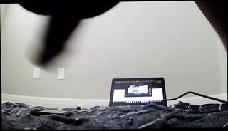 Video 1626232071: solo gay cock, amateur webcam solo, solo dick play, big dick solo, pants solo, latino solo, solo hd, huge dick play, big american dick, jewish cock
