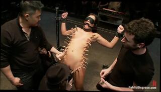 Video 1657928441: cece stone, bound bdsm fetish, bdsm bondage humiliation, lesbian feet fetish, fetish lesbian squirting, lesbian bound toyed, bound lesbian anal, anal creampie gangbang, girl creampie gangbang, bound blindfolded sub, cbt fetish, bound blonde lesbian, lesbian squirting cream, lesbian public humiliation, fetish big feet, big dick anal creampie, lesbian straight girl, sperm fetish, anal creampie hd, slim bound, creampie princess, bondage discipline, english gangbang, squirting alone, gagging, orgasm cum, stranger cum, one cum