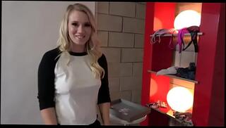Video 838123145: ass tease big tit, ass big tits boobs, tit tied round assed, tits perfect round ass