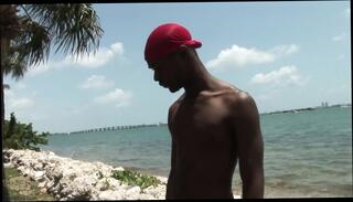 Video 1663393431: bbc solo cumshot, solo bbc masturbation, solo hairy masturbation, hairy solo gay, vintage bbc, hairy black gay, solo outdoor masturbation, gay hairy young, solo masturbation hd, vintage english