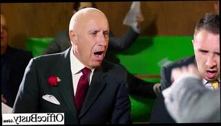 Video 462801075: lou lou petite, amateurs busty big boobs, tits busty big boobs, busty amateur sex, busty tit fucking, officer fucks busty, busty hardcore, sex cam girl, jasmine sex cams, gorgeous cam girl, cam hard sex