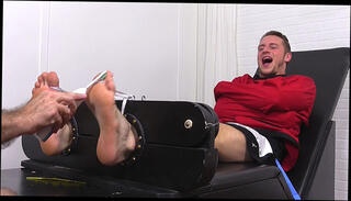 Video 1602573824: gay fetish, straight guys
