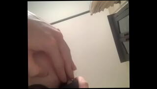 Video 1209991105: closeup solo masturbation, solo masturbation sex toys, cumshot masturbation gay solo, closeup anal sex, closeup anal fucking, anal solo hot, young solo masturbation, toy play