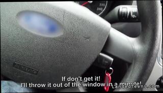 Video 83015204: pov teen fuck, pov blowjob fuck, dude pov, backseat pov, teen car fuck, teen picked