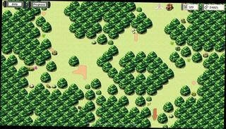 Video 1654080221: hentai anime cartoon fuck, hentai anime sex cartoon, anime hentai cartoon naruto, hentai story animated cartoon, hentai cartoon anime big, hentai sexy anime, big dick anime hentai, fantasy hentai animation, hot cartoon hentai, hentai anime hd, nude sexy anime, straight hentai, plays hentai stories, one hentai, sexy parts