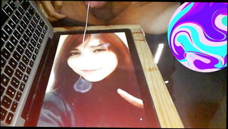 Video 1566478091: cock massage cum, cock massage blowjob, massage handjob blowjob, gay massage cum, massage amateur cock, big cock massage, massaging latino, cumtribute, hd massage, big mexican cock