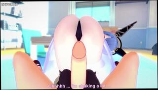 Video 1662813903: foot job hentai pov, hentai uncensored pov, cartoon hentai uncensored, feet pov hentai, uncensored amateur pov, hentai 60fps