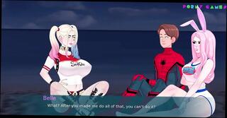 Video 1666056261: hentai anime cartoon fuck, hentai anime sex cartoon, anime hentai sex game, erotic anime hentai, anime hentai teen, hentai animated story, fantasy hentai animation, hentai anime hd, cartoon handjob, cumshot cartoon, anime straight, bunny cartoon, halloween animation, party animals