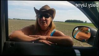 Video 1581760943: milf pov sucking cock, milf titty fucking pov, milf pov sucking dick, amateur milf fucked pov, amateur milf pov blowjob, milf mom pov, boobs milf pov, big tits milf pov, milf pov cum, milf pov cumshot, mature milf pov, blonde milf pov, pov cock sucker, amateur cum dumpster, natural tits amateur milf, milf mom mother, mouth pov cummed, milf big nipples, leggings pov, sucks rides young cock, hot mature sucks cock, cock sucking home