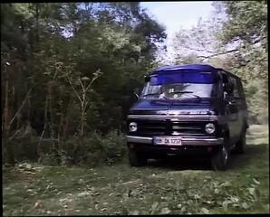 Video 1626061541: dora venter, ffm threesome compilation, threesome fucking doggy style, threesome ffm big boobs, doggy style cumshot compilation, doggy style sex compilation, ffm blowjob threesome, vintage threesome sex, ffm outdoor threesome, love doggy style compilation, threesome cock sucking fucking, sucking dick fucked doggy, ball sucking compilation, vintage beauty cock sucking, doggy style fucking dude, blowing doggy style fucking, two dick fucking threesome, girl fucked doggy style, cumshot compilation straight, blow job doggy style, doggy style fucking old, doggy style fucking brunette, doggy sweet fucking, doggy style fucking blonde, male cumshot compilation, women sucking fucking, sucking fucking two guys, sucking copulate, cumshot 18 years old, coitus