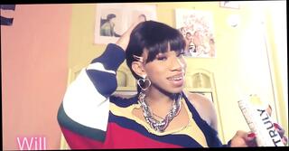 Video 1658643451: solo amateur girls, solo shemale amateur, black girl solo, girl solo hd, girl picked