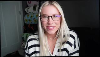 Video 1658630781: wife solo dildo, solo amateur dildoing, softcore solo play, creampie slap, bbc creampie, blonde solo dildo, straight amateur solo, wife shared creampied, ball slapping, wild dildo playing, jean creampie, star creampie, strokes creampie, creampie pleasure, creampie fantasies, creampie hd, wife surprise, english wife