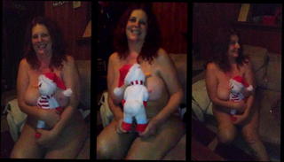 Video 1460800101: bbc humiliation, gf bbc, girl first bbc, amature bbc, mom humiliates, straight humiliation, american bbc, gf step mom