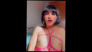 Video 1593626903: sissy solo cum, sissy solo cumshots, sissy solo anal, shemale milf solo, milf solo masturbation, amateur milf solo, beautiful milf solo, amateur milf anal hardcore, milf hardcore blowjob amateur, shemale solo trans, cum inside milf, milfs mouth cummed, dildo, fucking