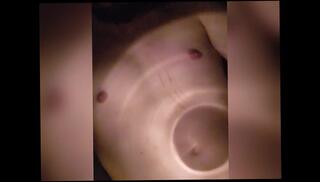 Video 1587010383: dick solo masturbating cumming, cumshot masturbation gay solo, solo male masturbation cum, solo big dick cum, solo handjob cum, solo amateur masturbation, male solo cum eating, solo public masturbation, gay emo solo, italian solo, german solo, self cumshot, moaning
