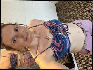 Video 1642238091: tits milf hairy pussy, sexy milf hairy pussy, hairy pussy amateur milf, puffy nipples hairy, hairy pussy mature milf, hot milf hairy pussy, hairy pussied brunette milf, hairy milfs big tits, hairy milf big boobs, horny hairy milf, hairy british milf, natural hairy milf, homemade sexy amateur milf, big tits milf strip, hairy pussy women, naked hairy pussy, hairy pussy mom, hairy naked straight, hairy pussy armpits, puffy tit ties, hairy legs women, gorgeous hairy pussy, hottest hairy pussy, tattooed hairy pussy, hairy petite pussy, hairy pussy hd, milf hotel