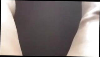 Video 1560776401: nice clit, amazing clit, best clit, beautiful clit, nice straight, great straight