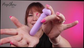 Video 1618730173: solo sex toy, solo girl toys, solo amateur toys, solo female toys, vibrating silicone