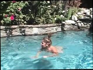 Video 1664901581: anell lopez, big booty pawg bbc, booty banged bbc, bbc interracial banging, big booty riding bbc, big ass booty pawg, pussy booty banged, booty babe banged, booty butt pawg, interracial black cock bbc, pawg bbc blowjob, big booty banged hard, bbc loving big booty, huge booty pawg, boobs big booty ass, tits big ass pawg, bbc ass cumshot, bbc lover riding, natural boobs big booty, banging black bitches, banged eats pussy, fat pussy banged, nice pussy banging, european ass banged, latin pussy banged, biggest bbc cock, cock long bbc, bang straight, banged sprayed, rod bang, giant booty, pawg head, banged large, banged face