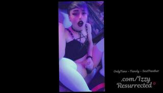 Video 1626170333: softcore solo masturbation, solo model masturbates, domination submission, trans solo cum, solo amateur trans, solo masturbation moaning, pornstar masturbating solo, solo masturbation cumshot, trans dom, solo soft masturbation, trans girl cums