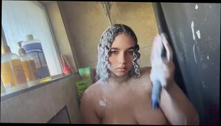 Video 1602450473: bbw amateur solo, bbw big tits solo, bbw shower solo, solo female bbw, solo sexy amateur girl, solo sexy teen girl, amateur teen webcam solo, sexy bbw big boobs, big boobs bbw babe, sexy goth bbw, big titty bbw, emo teen solo, haired bbw, sexy iranian girl, iranian persian girl