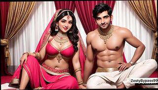 Video 1618737131: 3d hentai anime cartoon, hentai anime sex cartoon, doggy style anime hentai, hentai sexy anime girls, anal girls 3d hentai, hardcore anal 3d hentai, indian aunty fucked doggy, 3d animation hot sex, desi aunty doggy style, hottest anime hentai, hd 3d animation, animated hentai asian, cowgirl doggy style sex, indian old aunty fuck, desi teacher aunty, aunt girl, 18 year old doggy, fucks older teacher