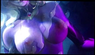Video 1571805611: gay man cum, sexy cum, skin cum, beautiful cum, cum hd