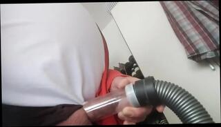 Video 1665827971: grandpa solo masturbation, cock solo masturbation, solo masturbation gay, solo amateur masturbation, vacuum masturbation, fat grandpa masturbate, grandpa small cock, solo masturbation hd, vacuum clean, german grandpa, pissing huge, horny masturbation, home horny