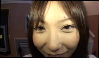 Video 62290904: amateur lovely japanese, asian amateur japanese