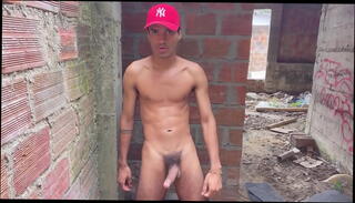 Video 1635824095: solo hairy masturbation, hairy dick solo, fetish solo masturbation, hairy cock solo, hairy armpit fetish, hairy guy solo, underwear fetish, hairy man solo, amateur homemade solo masturbation, hairy naked boys, solo masturbating black cock, handsome boy solo, solo masturbation first time, big hairy long dick, sexy clothes fetish, hairy thighs, super sexy solo, stockings solo masturbation, shorts underwear, big lips hairy, pretty hairy, sexy thigh high stockings, exercise masturbation