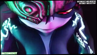 Video 1266307575: anime porn comics