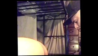 Video 1251979285: ass booty anal, gay booty, booty eating
