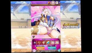 Video 1585840173: hentai anime big boobs, animated hentai porn big, anime hentai big tits, anime ass hentai, hentai anime hd, animated pov, big titted hentai babe, bounce anime boobs, anime butt, anime princess, hentai queen, hentai pink, anime panties