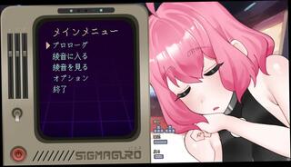 Video 1664799361: hentai anime cartoon fuck, hentai anime sex cartoon, girl cartoon sex anime, anime hentai sex game, hentai animated story, fantasy hentai animation, japanese hentai anime, hentai anime hd, pregnant girl, anime straight, anime star, animation part 1