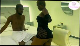 Video 1622771385: doggy style cowgirl creampie, riding doggy style creampie, creampie doggy style orgasm, booty babe doggy styled, creampie homemade doggy style, doggy style sex creampie, ass doggy style creampie, doggy style blowjob creampie, amateur doggy style creampie, creampie standing doggy style, booty ebony doggy style, black booty doggy style, big booty doggy style, booty babe cock riding, creampie riding reverse cowgirl, doggy style ass licking, sexy ass doggy style, big booty slut rides, creampie moaning orgasm, butt big ass booty, pornstar ass booty, doggy style cowgirl position, perfect ass doggy style, doggy style beautiful ass, slut multiple creampies, guy moaning creampie, doggy style spooning, doggy style cute, doggy styled petite, long booty, maid fucks boss, maid fucks huge, africa fuck