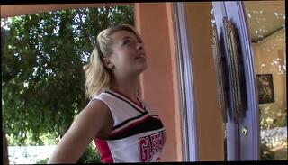 Video 1656636481: aurora monroe, cheerleader fuck sluts, cheerleader ass fucked, cheerleader's blowjob fucking, blonde cheerleader fucked, nasty cheerleader, big ass cheerleaders, cheerleader cock, slut fucked hardcore blowjob, dick blowjob hardcore fuck, ass fucking straight, fucking giant cock, fucking large pecker, hardcore fuck hd, big cock jacking