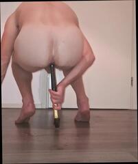 Video 1664535261: gay twink foot fetish, twink dildo solo, skinny twink solo, skinny gay twink boys, anal dildo toy fetish, solo anal dildo fuck, solo anal dildo masturbation, solo dildo masturbation orgasm, young skinny twink boy, big dildo solo anal, skinny amateur twink, twink twins, foot loving twinks, twink huge dildo, black twink dildo, skinny european twinks, extreme foot fetish, foot fetish hd, anal fisting dildo toy, dildo insertion huge anal, twink ass, dutch twink, takes twink