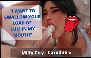 Video 1657027721: 3d monster cock animation, 3d animation dick, 3d animation hard sex, hd 3d animation, anime stepsister, stepsister sucking cock, animated huge cock, stepsister deep throats, nude anime, anime straight, anime english, anime head, harder sucking dick, suck deeper