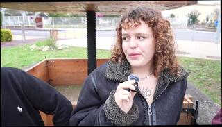 Video 1658758404: amateur milf threesome, french amateur threesome, amateur milf lingerie