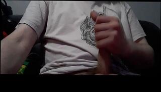 Video 1664399883: solo masturbation hard cock, amateur solo cock, solo male cock, hard erect cock