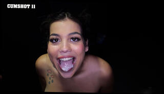 Video 1625375324: blowjob facial cumshot compilation, deep throat cumshot compilation, pornstar cumshot compilation, glory hole compilation, brunette cumshot compilation, gloryhole pleasure, cumshots swallow, one cumshot, amazing cumshot