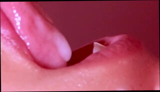 Video 1612679435: hot wife fuck cum, wife blowjob cum, cheating wife seduces, wife cum mouth, blonde wife hot fuck, fucking wife close, wife experience