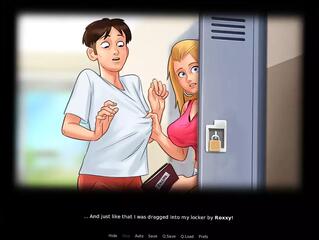 Video 1618251421: cartoon sex anime, cartoon anime big tits, cartoon fucking anime, sexy girl massage, massage girl boobs, anime girl masturbating, cartoon sex stories, sexy fantasy massage, hd massage sex, straight massage, massage outside, anime female, biggest boobs, sexy parts