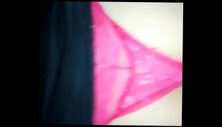 Video 761388775: mexicana amateur, amateur pink