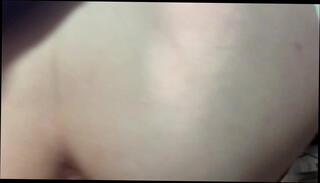 Video 1621094505: bbc doggy style creampie, bbc pov doggy style, booty doggy style pov, interracial doggy style creampie, pov closeup doggy, bbc hardcore doggy style, closeup doggy style sex, teen doggy style creampie, doggy style amateur closeup, bbc cum bukkake, dick doggy style pov, ass doggy style creampie, big ass pov doggy, loves bbc doggy style, hard doggy style creampie, butt big ass booty, college teen doggy styled, petite teen doggy styled, bbc pussy stretched, perfect ass doggy style, bbc pussy pounding, college girl bbc, white girl bbc, massive bbc, little bbc, teen college dorm