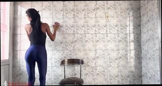 Video 1656820271: amateur milf solo masturbation, sissy milf tranny, shemale milf solo, milf solo big tit, milf solo fucking, milf solo hd, milf tit fucks cock, milf shemale fucks guy, orgasm