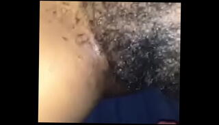 Video 1589794725: hairy pussy girl fucked, hairy teen pussy fuck, amateur hairy pussy fuck, hairy girl friend fucked, hairy pussy fucking black, homemade hairy pussy, hairy pussy cheating, hairy teenie, amateur teen fuck party