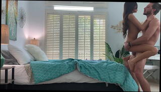 Video 1653628705: creampie, girl woman, slim asian girl, muscular woman, girl asian guy