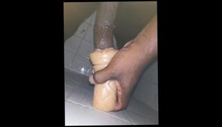 Video 1625511893: fetish solo, cock sex toys fetish, solo male sex toy, solo pussy toying, solo amateur toys, solo big dick cumshot, hardcore fetish sex, solo male moaning, ebony toys solo, big black dick solo, rough fetish sex, jamaican solo, jerking